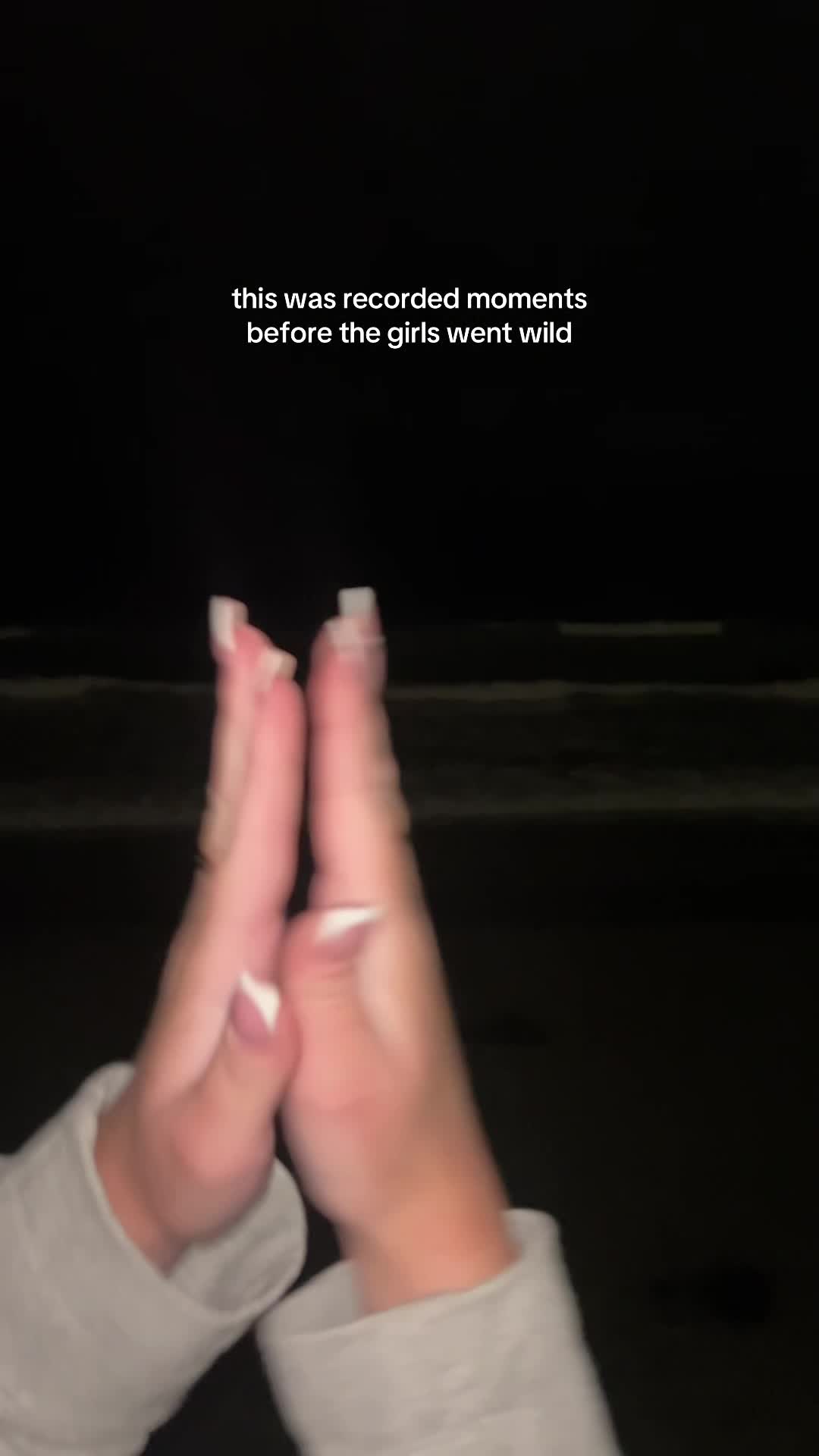 @brianna