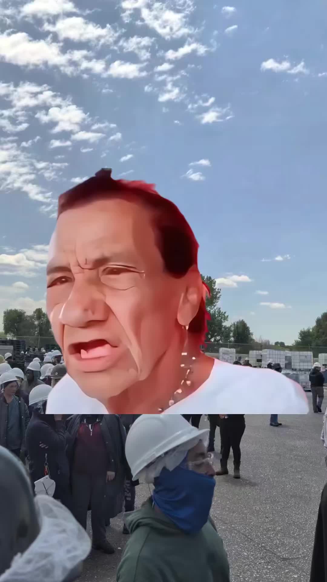 @cantgetrite01