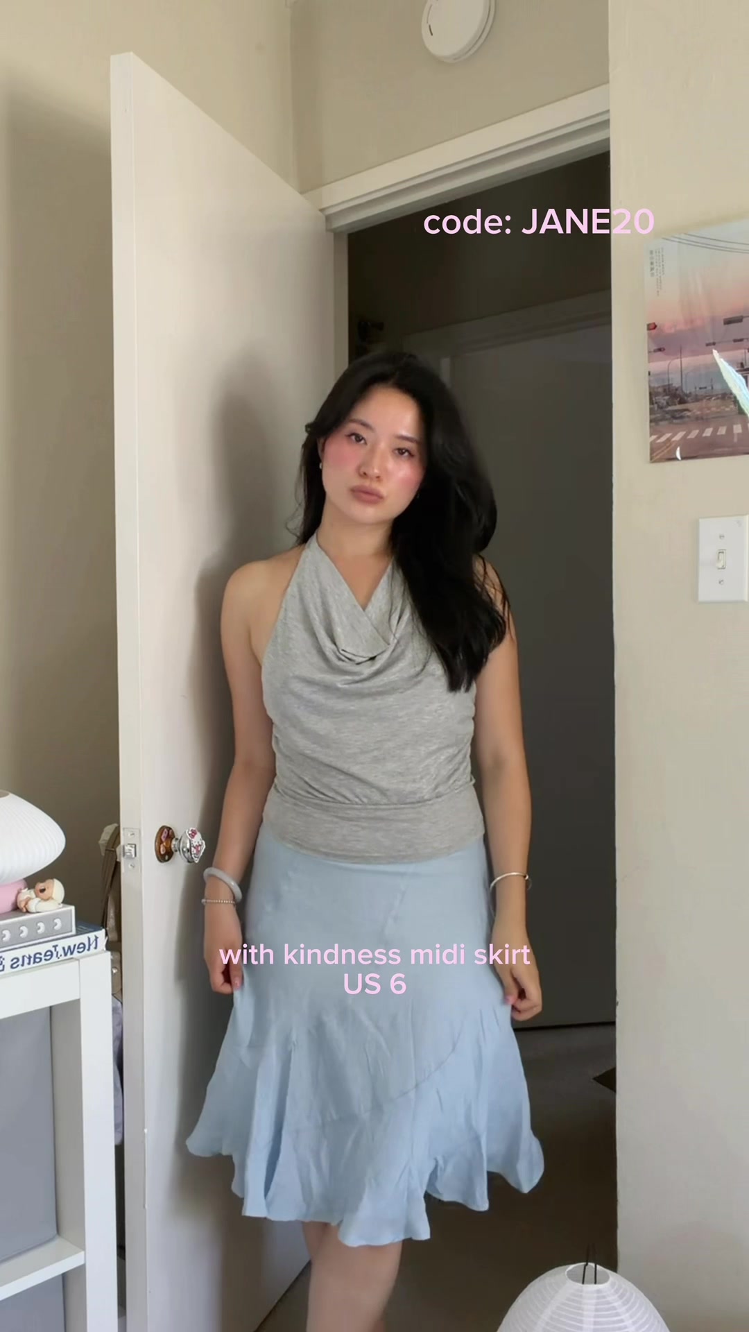 @jane zhao