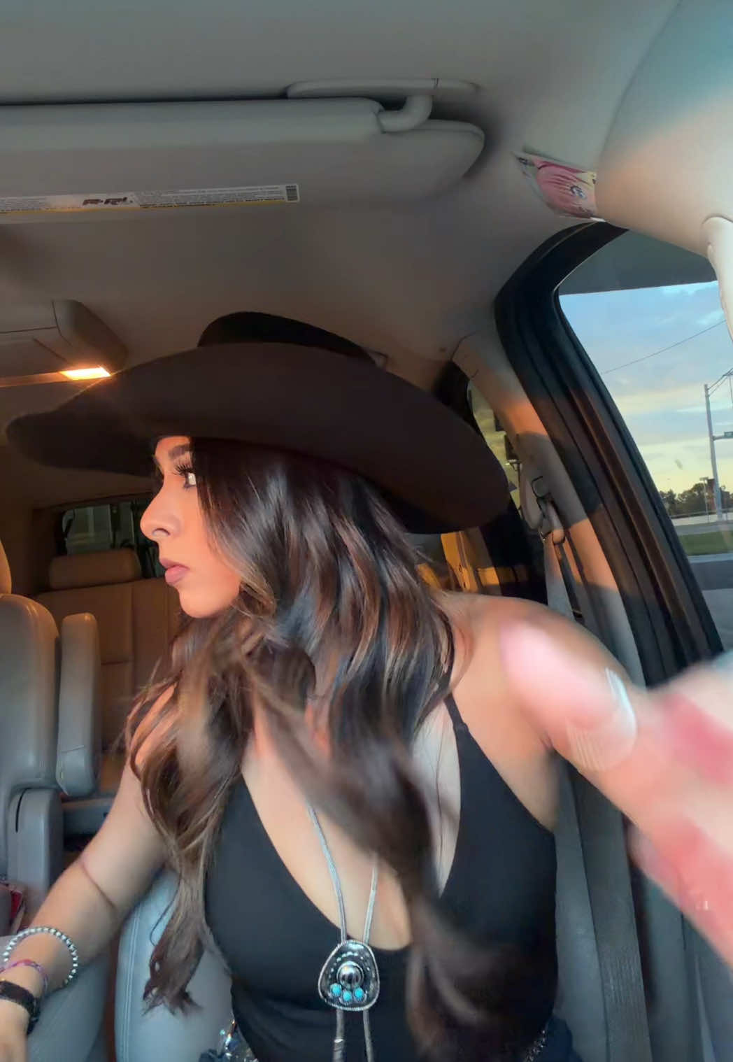 @SnorlaxTx