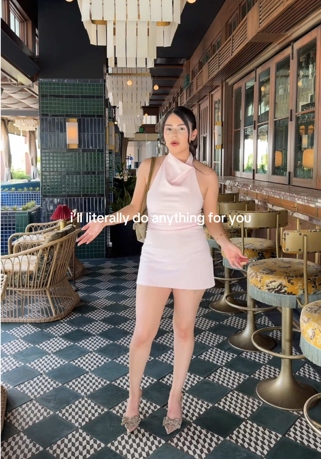 @𝐂✰