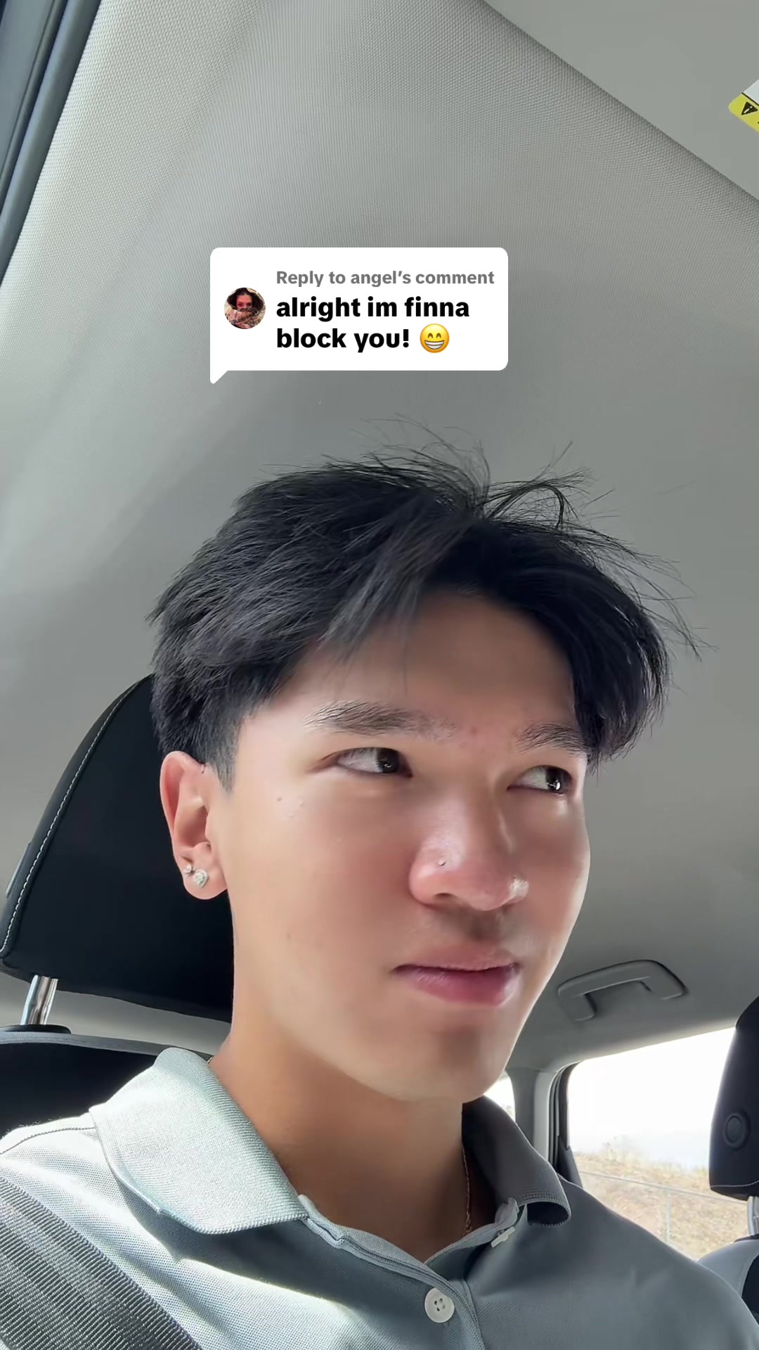 @calvluo