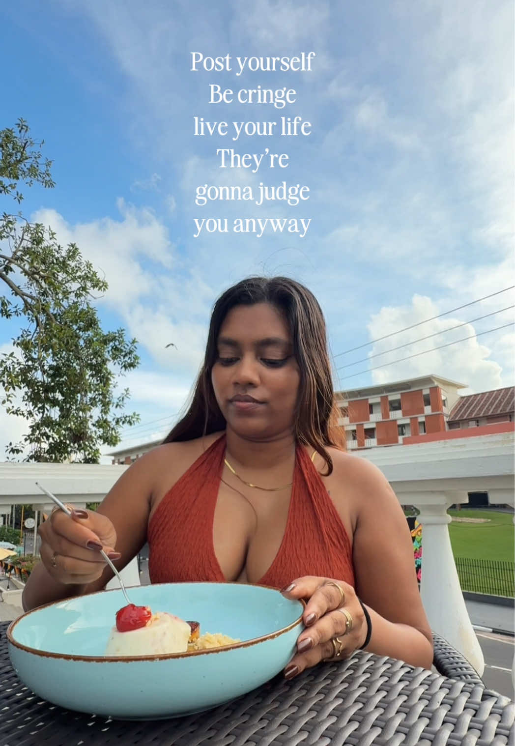 @Sarah | Versatile Creator 🧿