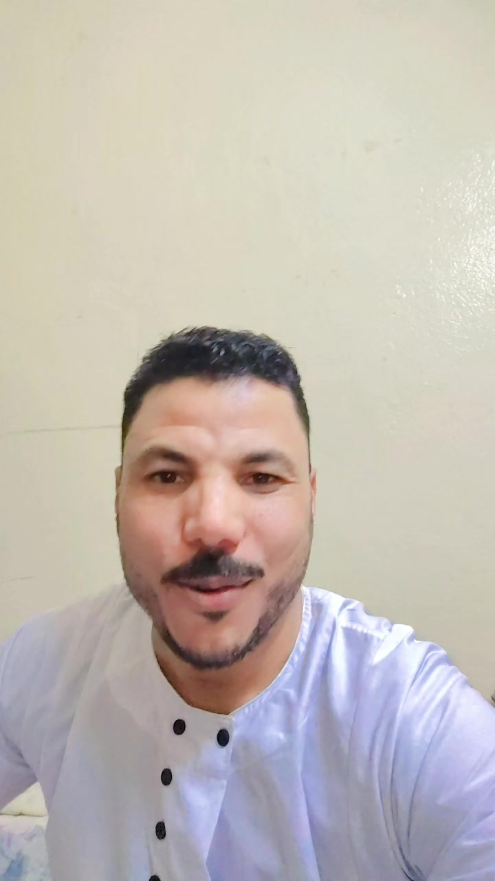 @ابن مصر