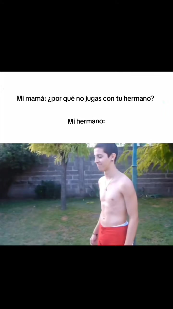 @ZoeXrob