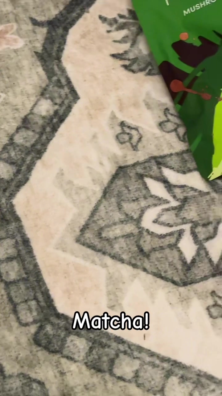@samjhana🇳🇵🫶🇺🇸