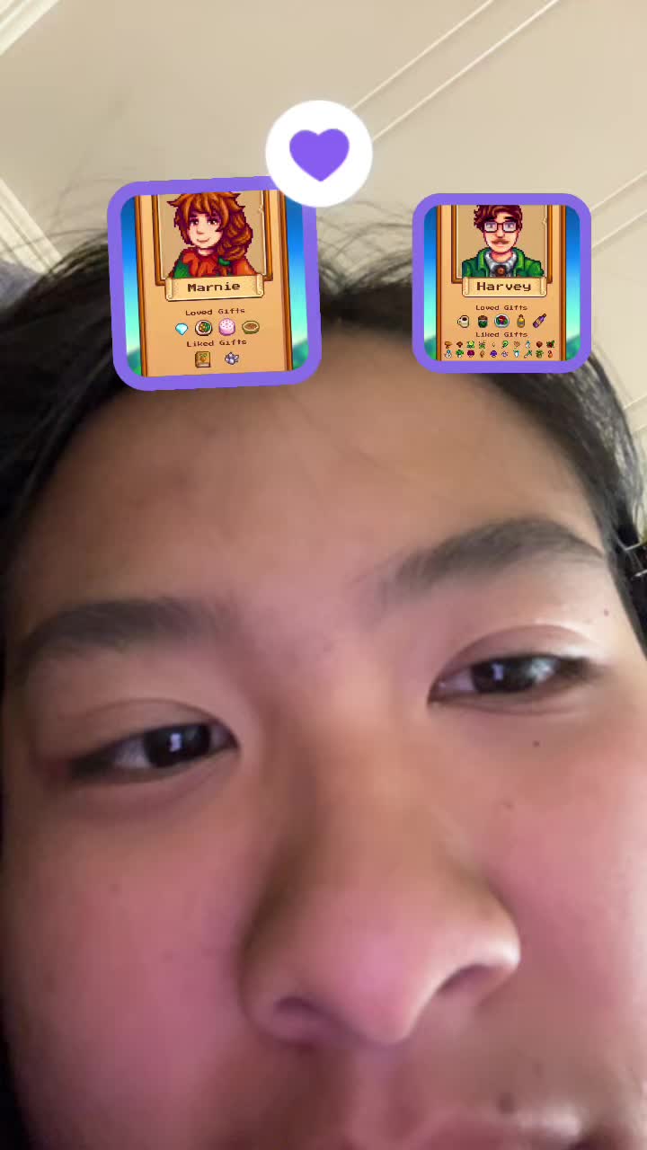 @heretriever101