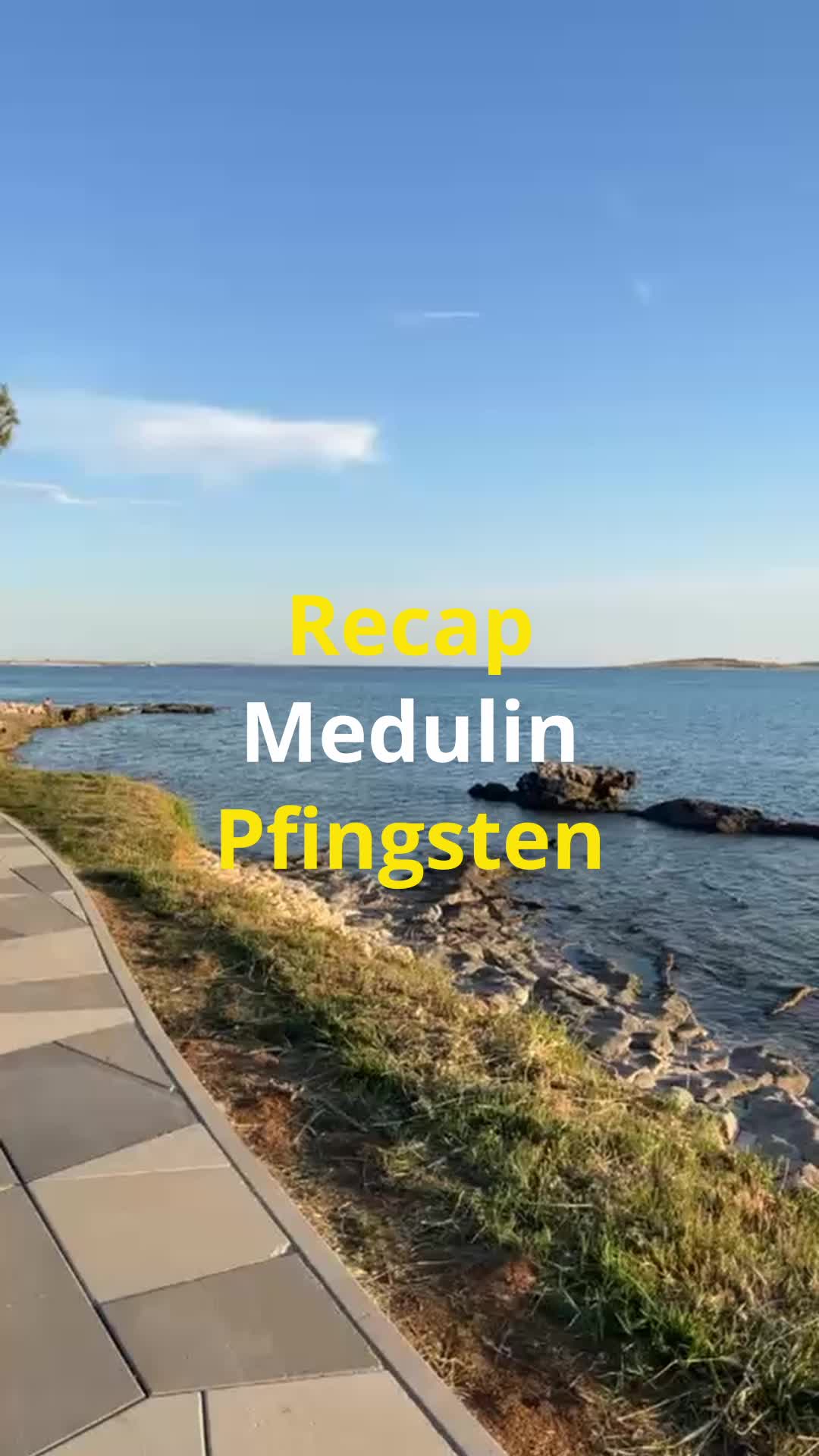 @GO Jugendreisen