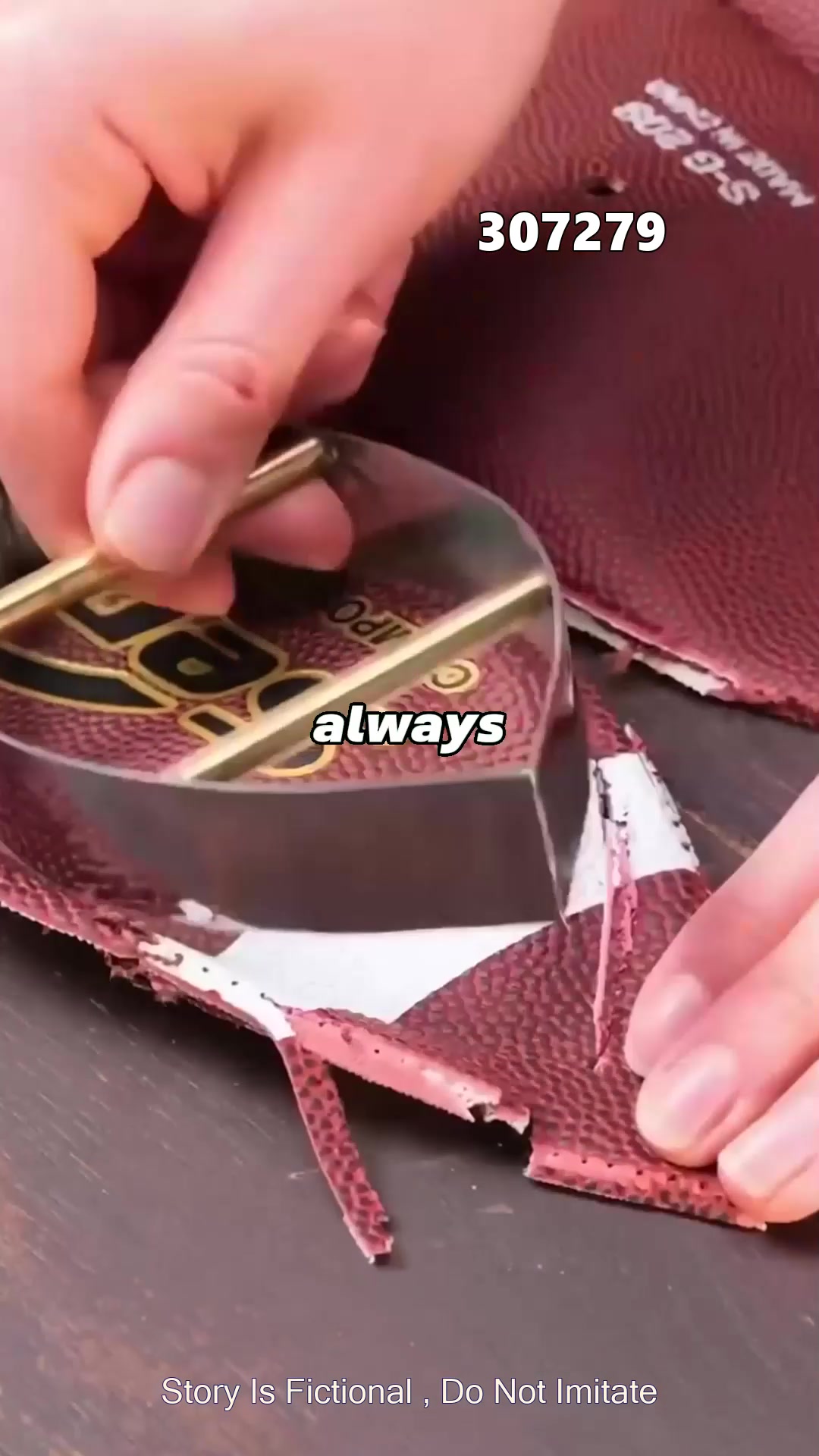 @fb44dw6tx0