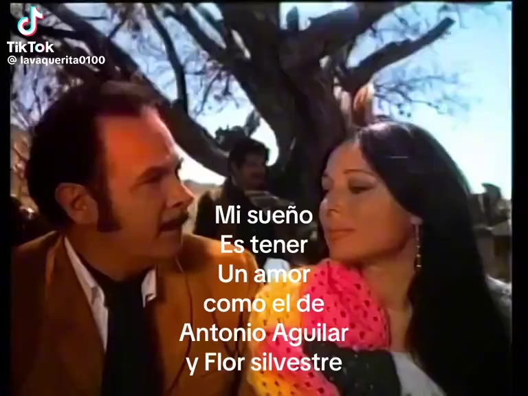 @lizfacu❤️😘