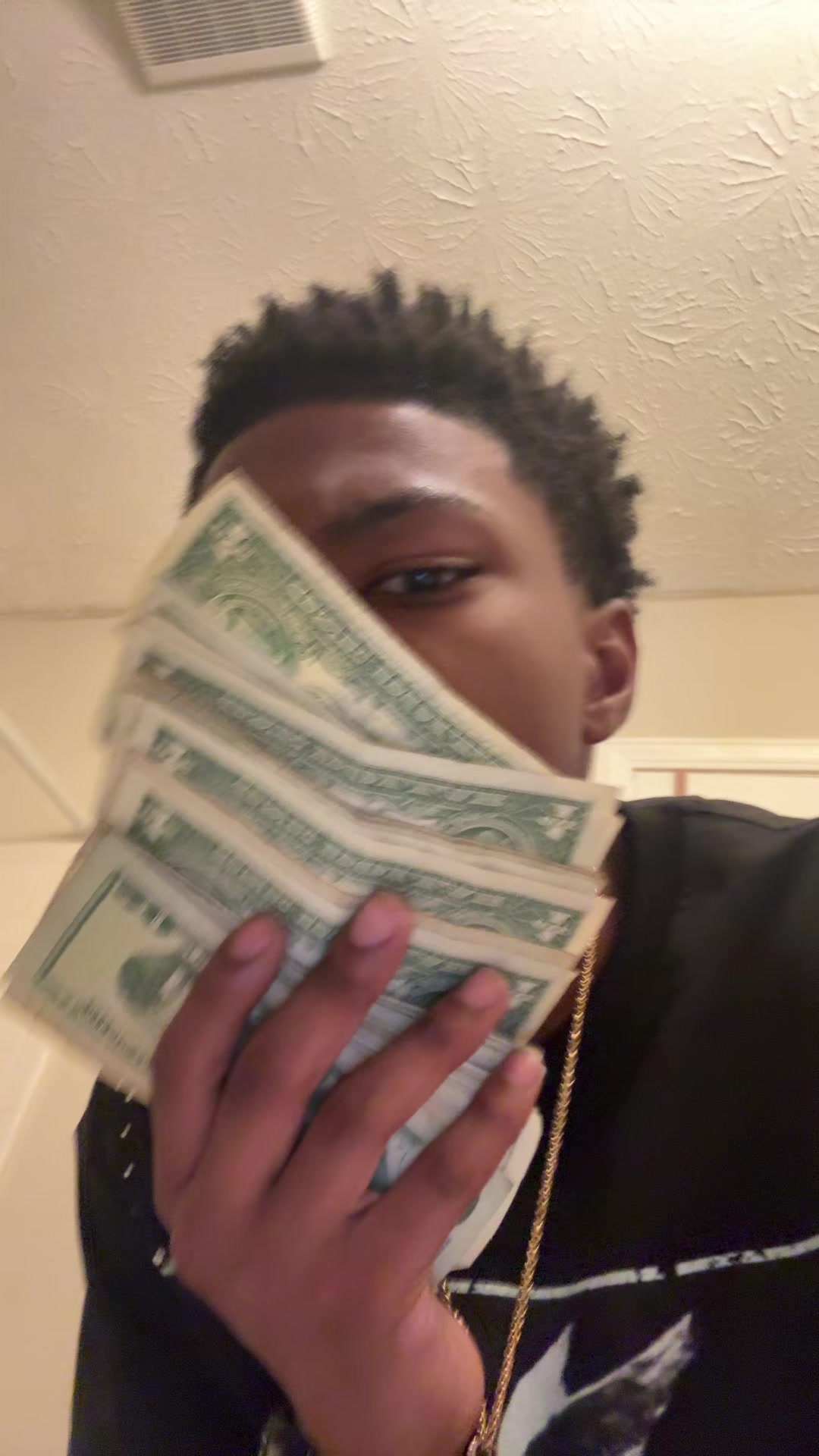 @staydown