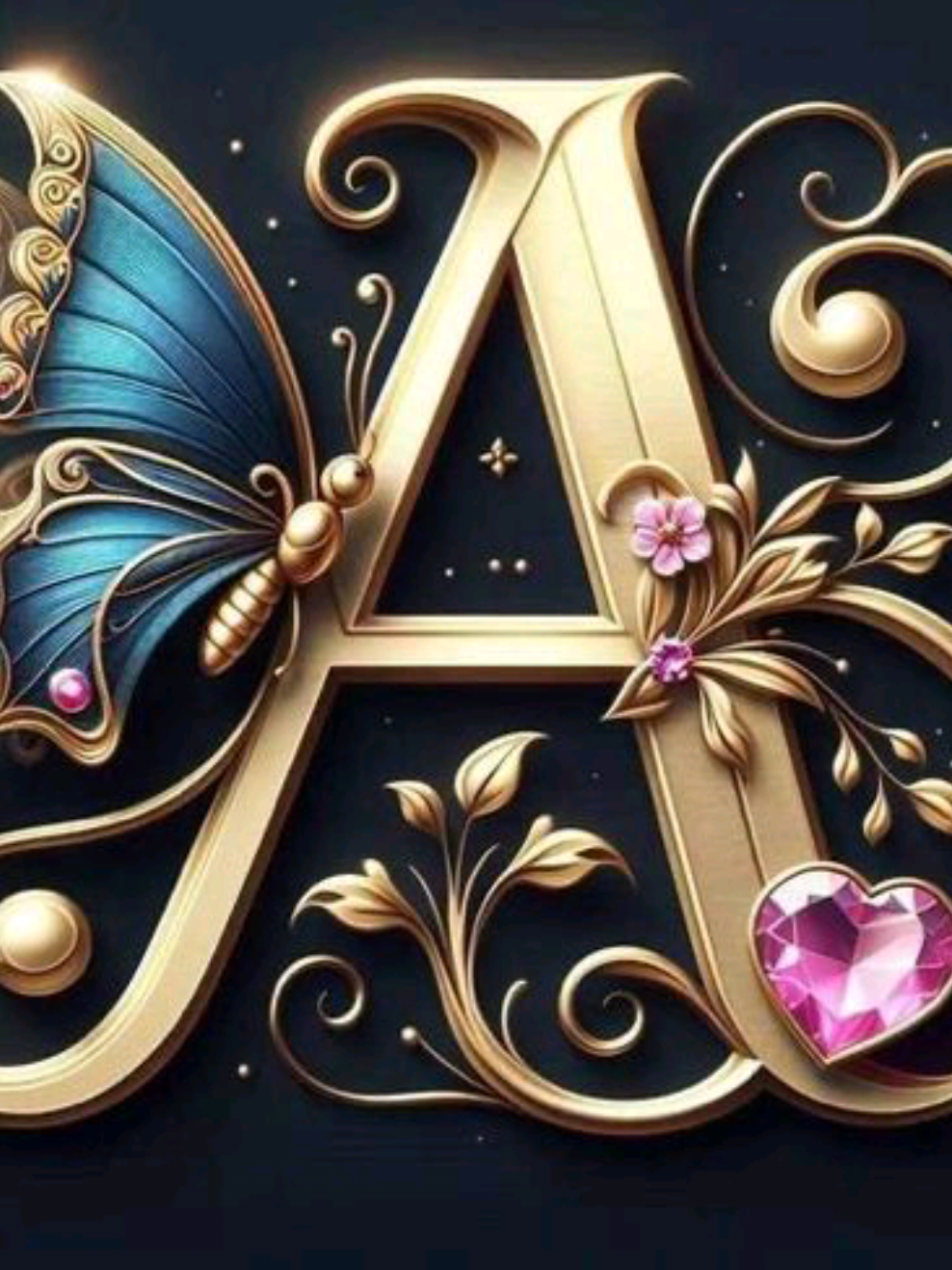 @𝗡𝗔𝗠𝗘 ✦ 𝗔𝗥𝗧