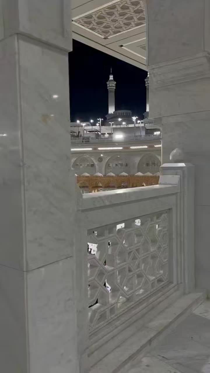 @꧁•⊹٭𝚃𝙸𝙺𝚃𝙾𝙺 𝙵𝙰𝙽٭⊹•꧂🔹