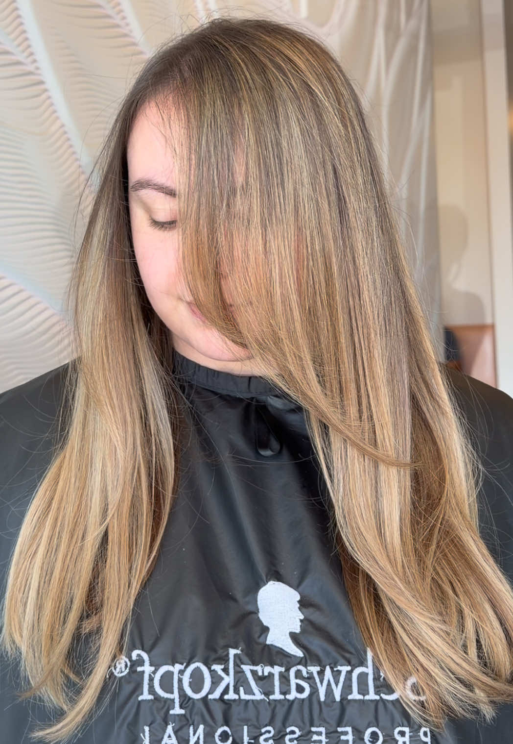 @brookevanbeauty