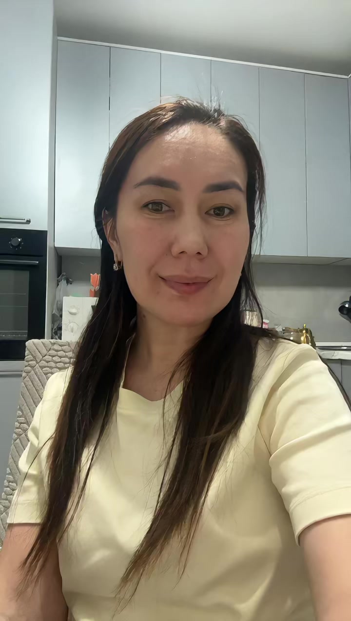 @СТИЛИСТ ОДЕЖДЫ
