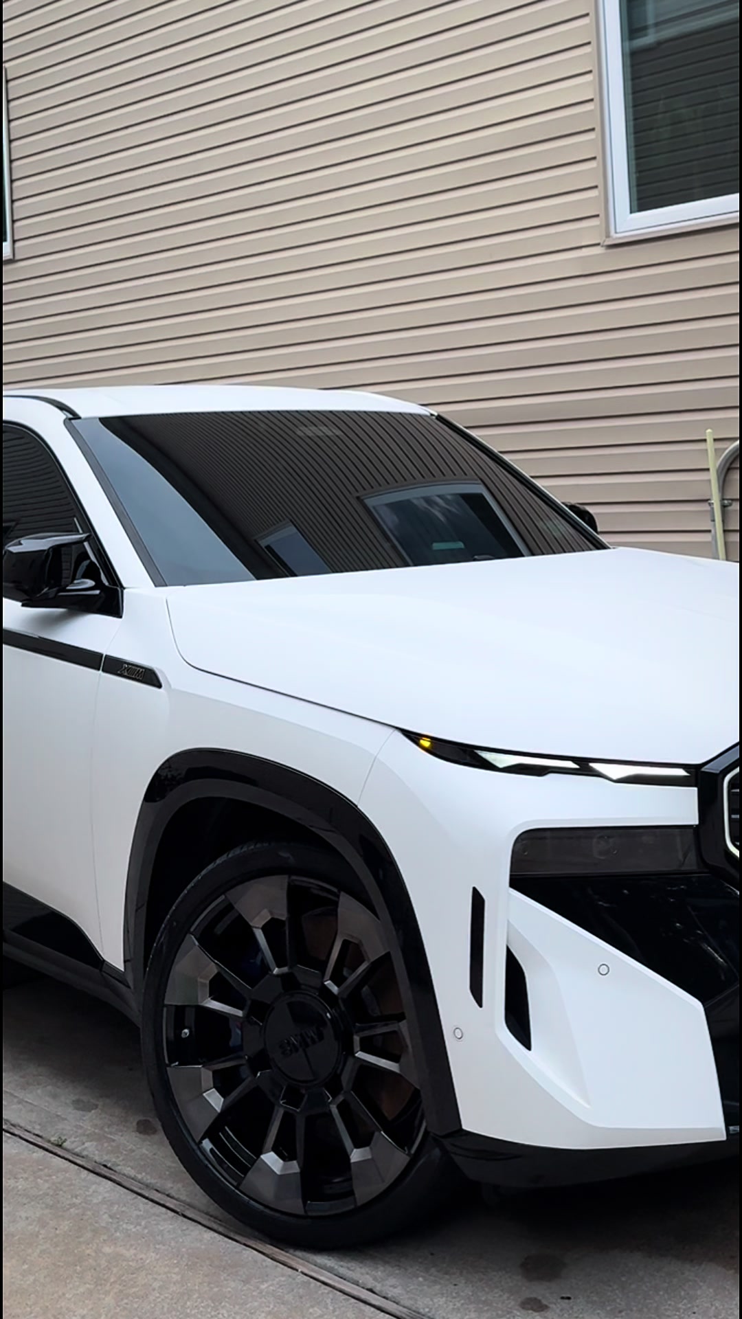 @born2detailmobile