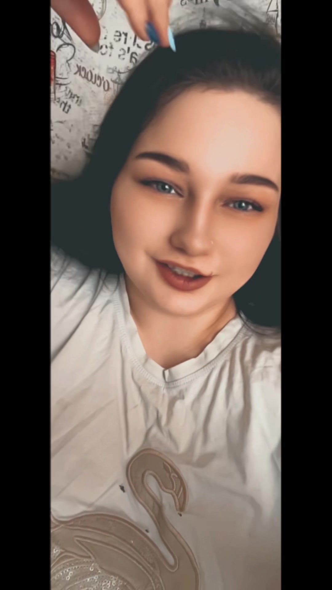 @✨вредная ✨