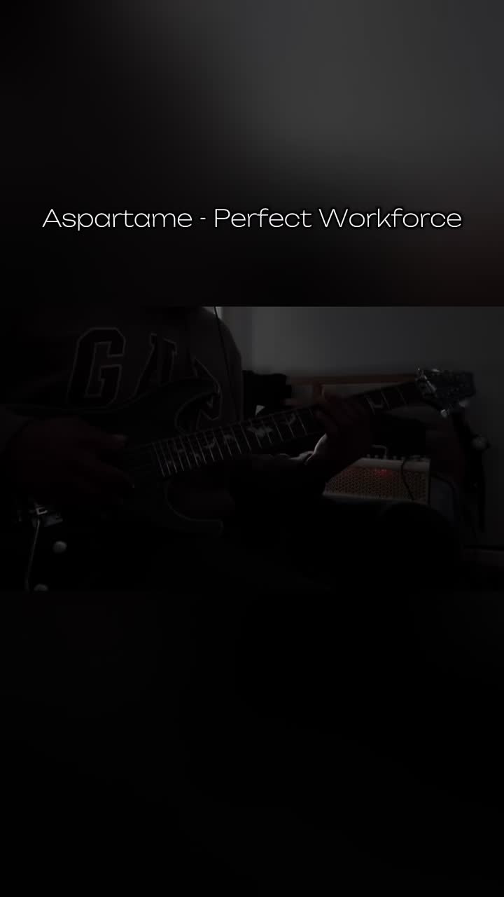 @MarcheGuitars
