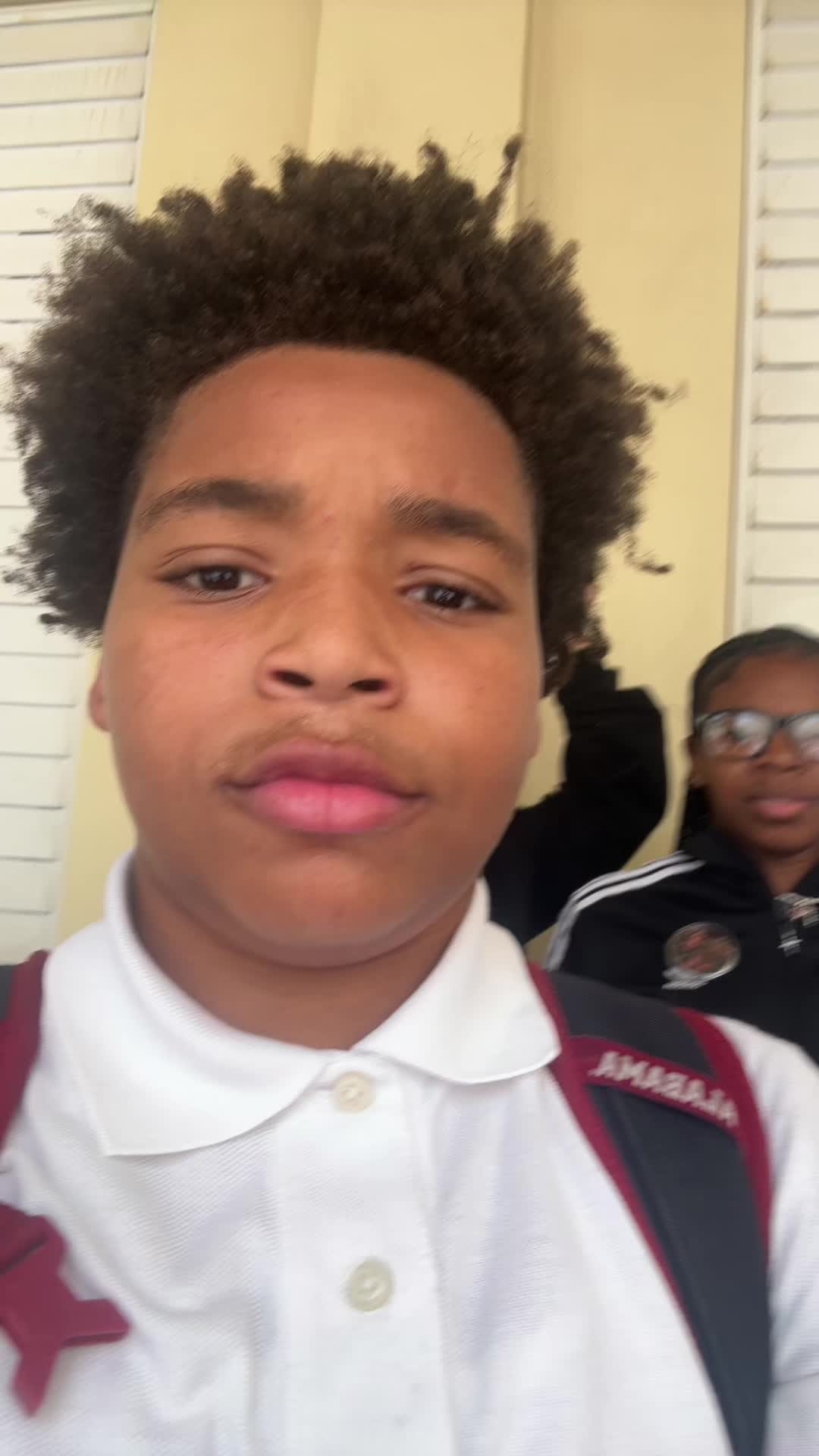 @;(