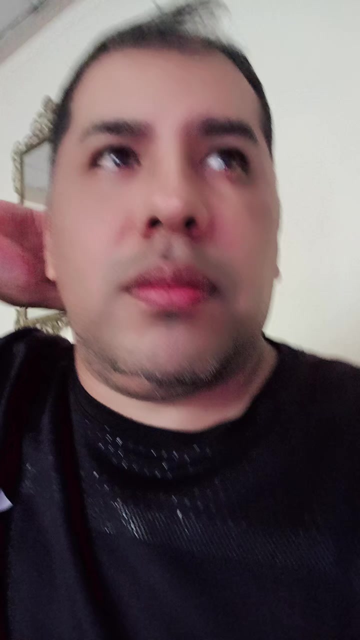 @🇵🇪♾️🍫ALX.🇵🇪🤎🍫