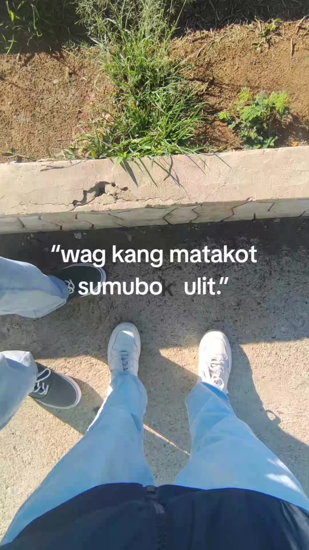 @️