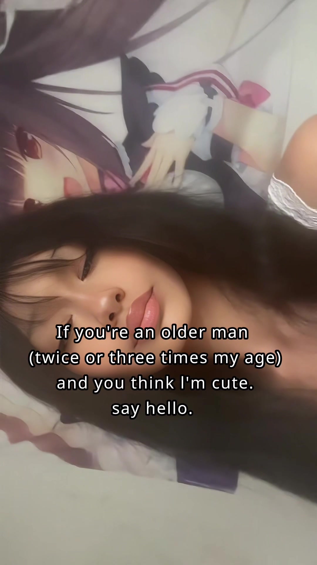 @Luna
