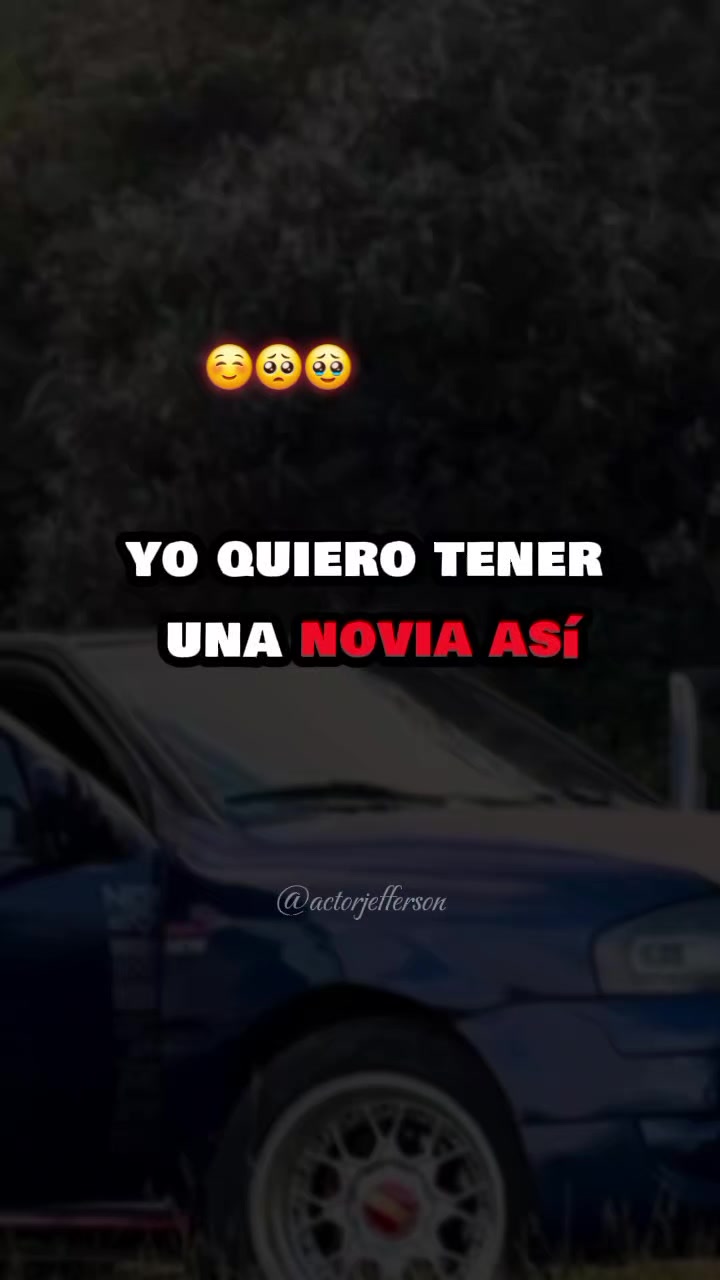 @👻🍀🫵AFF✟꧂