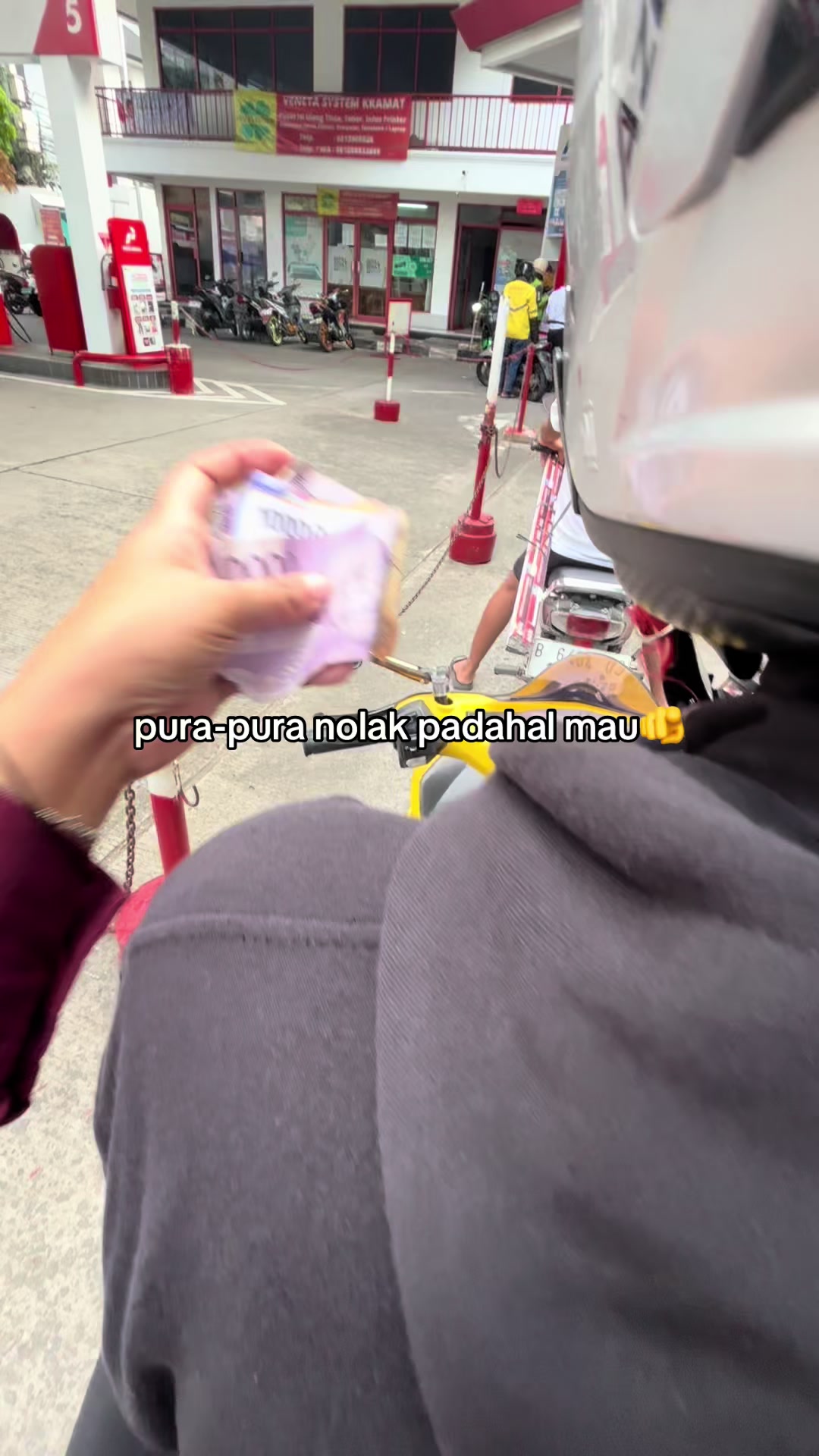 @bimala