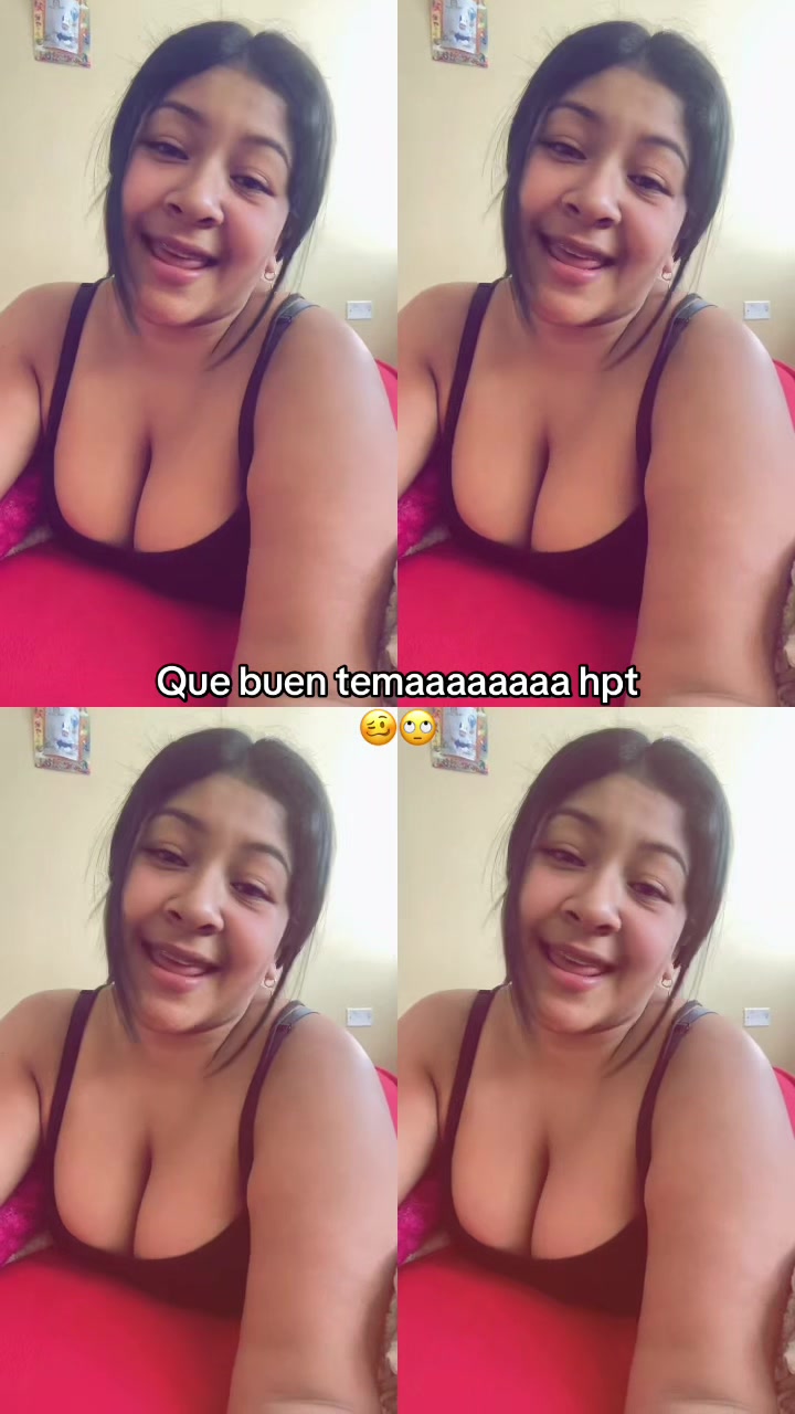 @Ximena M🧸❤️