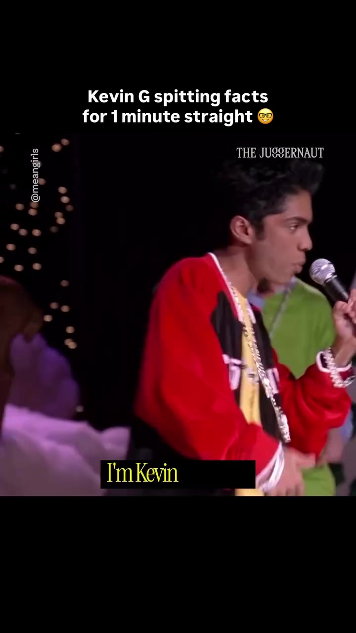 @The Juggernaut