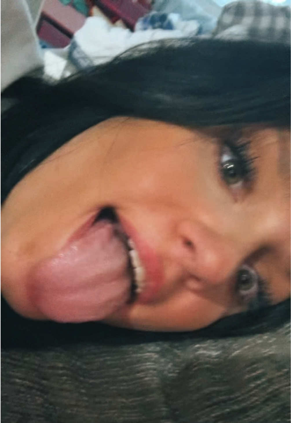 @𝐡𝐚𝐧𝐬🐆