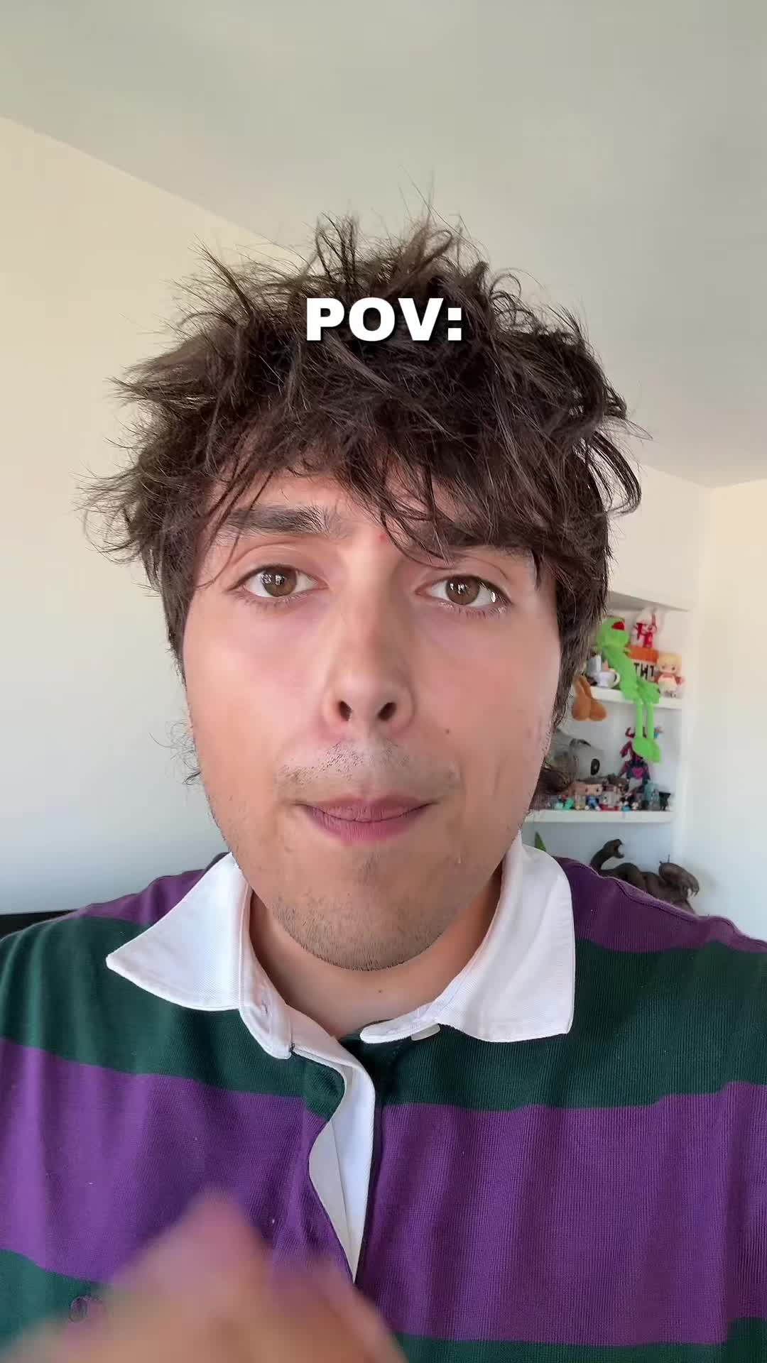 @KAPPAH