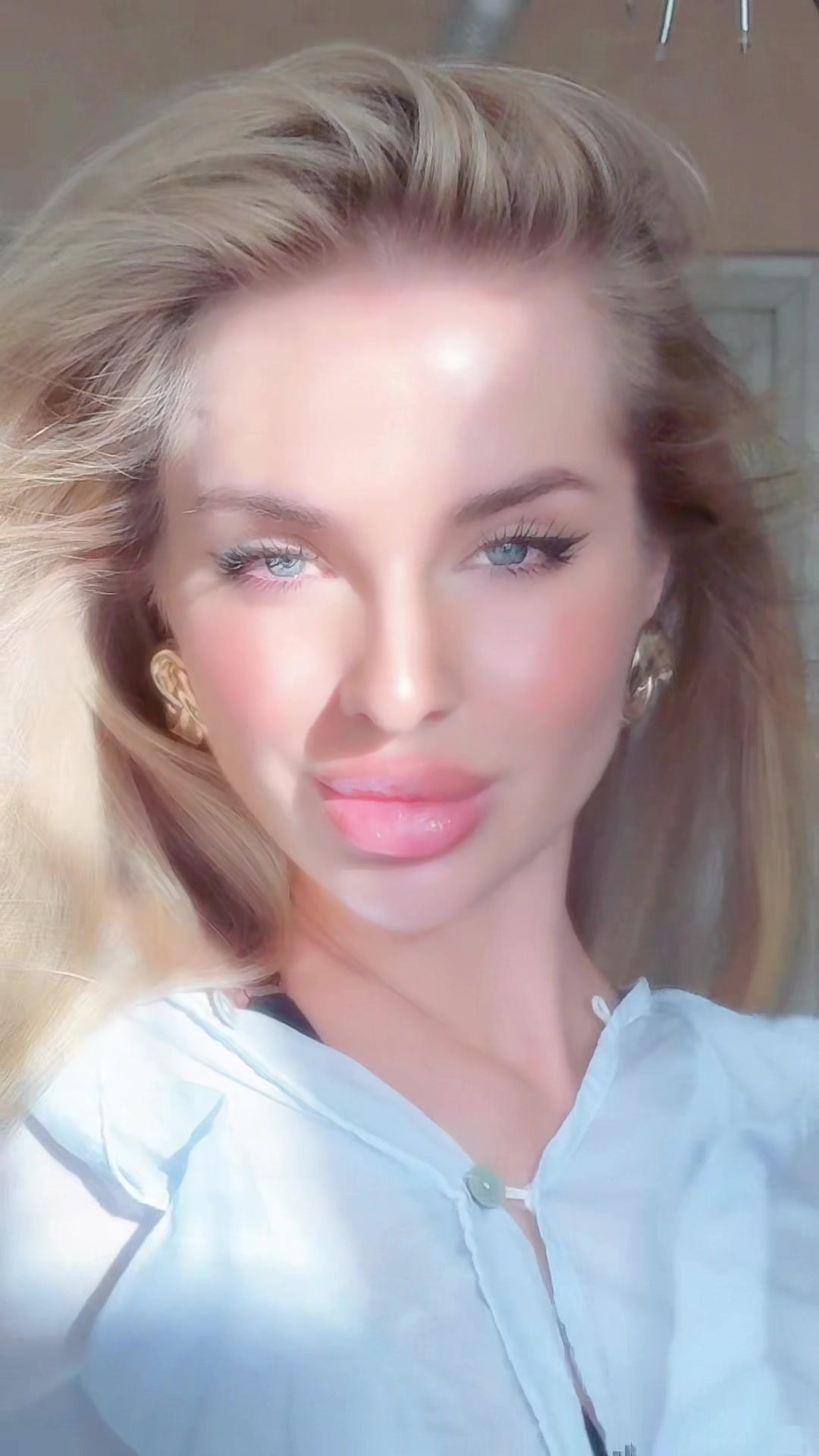 @АЛИНЫЧ АНДРЕЕВИЧ
