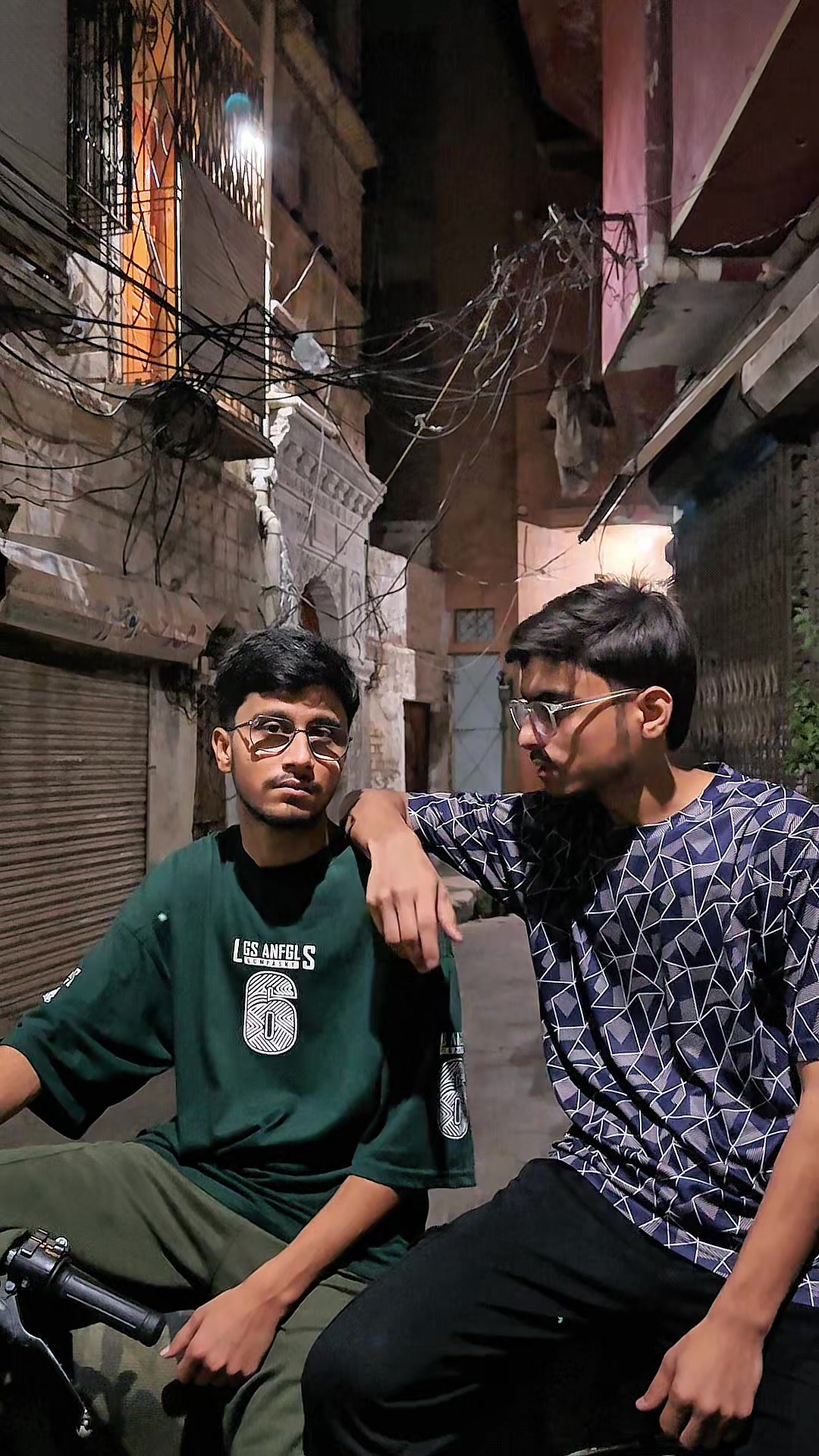 @hyderabadimemes