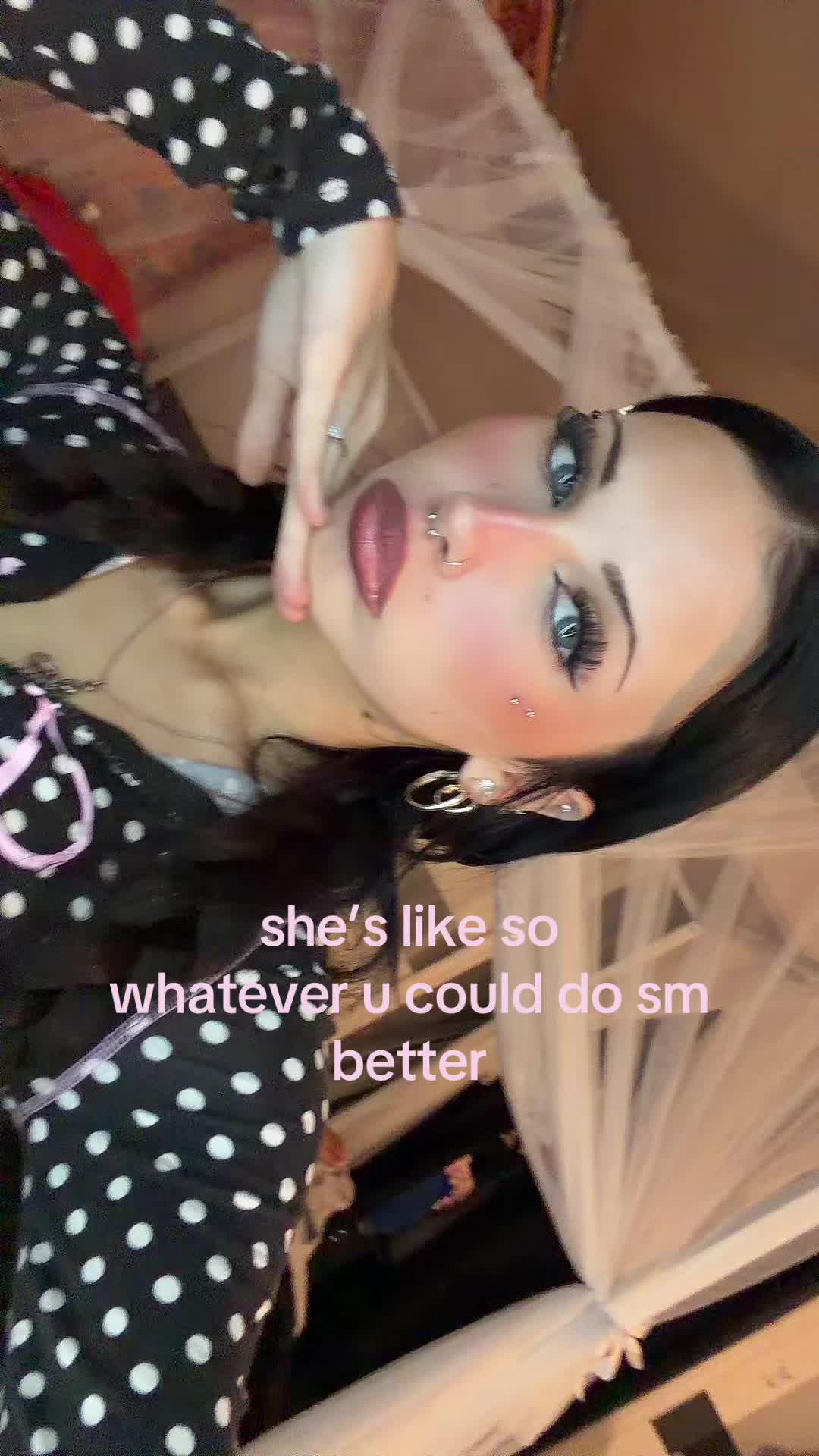 @Kayla Lynx