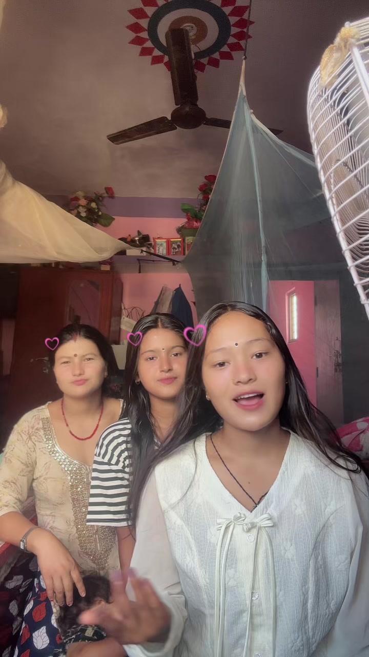 @Hima🇰🇷🇰🇷🇳🇵🇳🇵