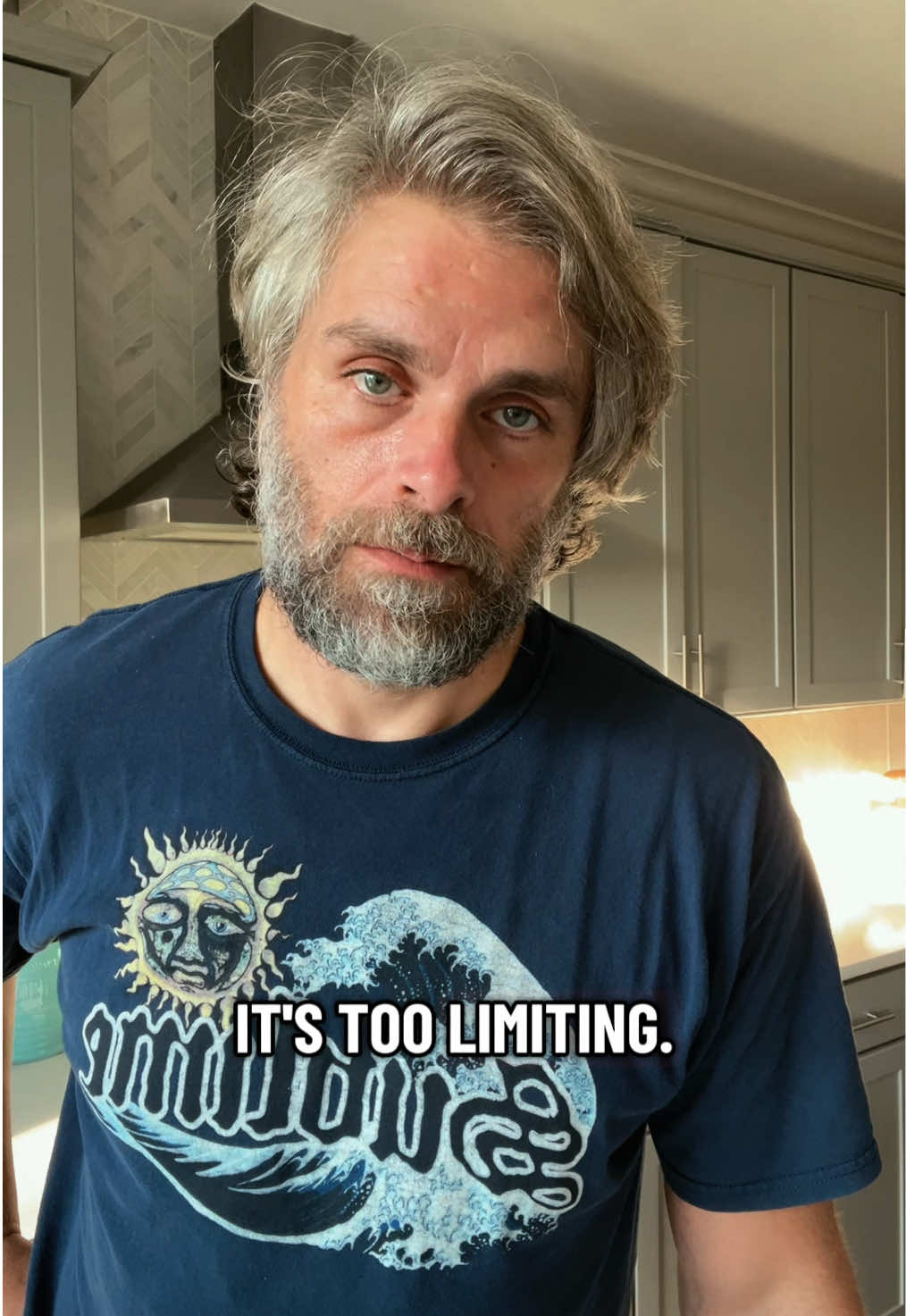 @Adam