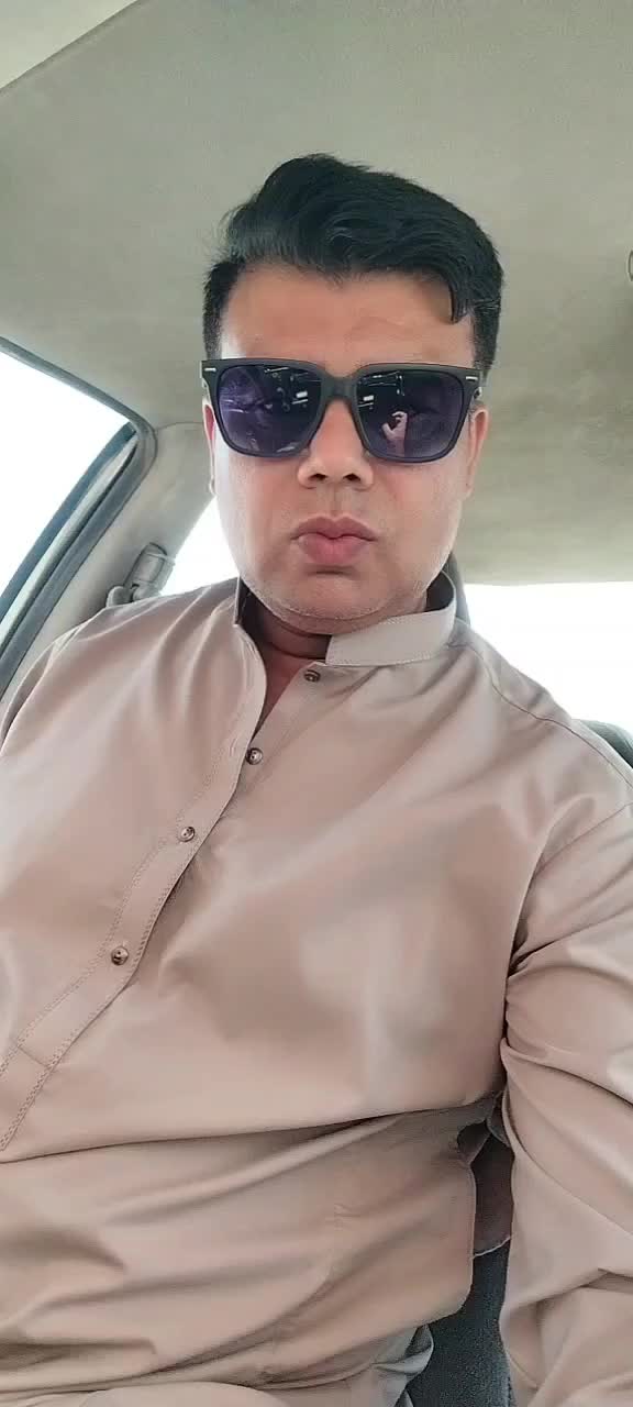 @🇴🇲Honey malik 🇵🇰