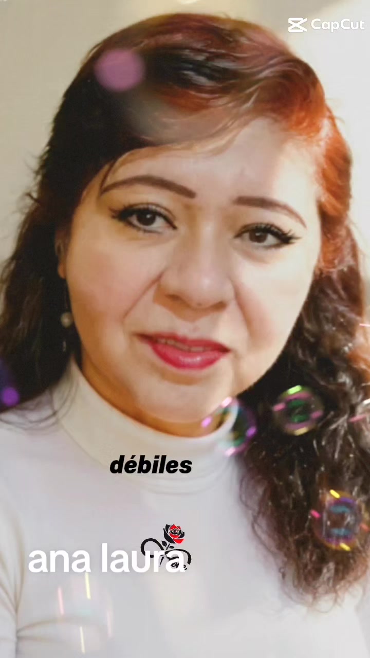 @Ana laura Martinez rojas