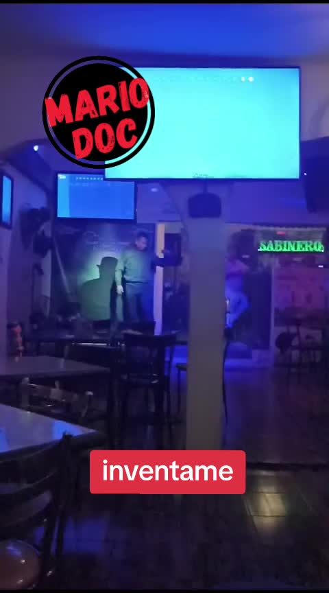 @Mario Doc🎤🎧