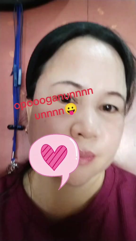 @ANNA