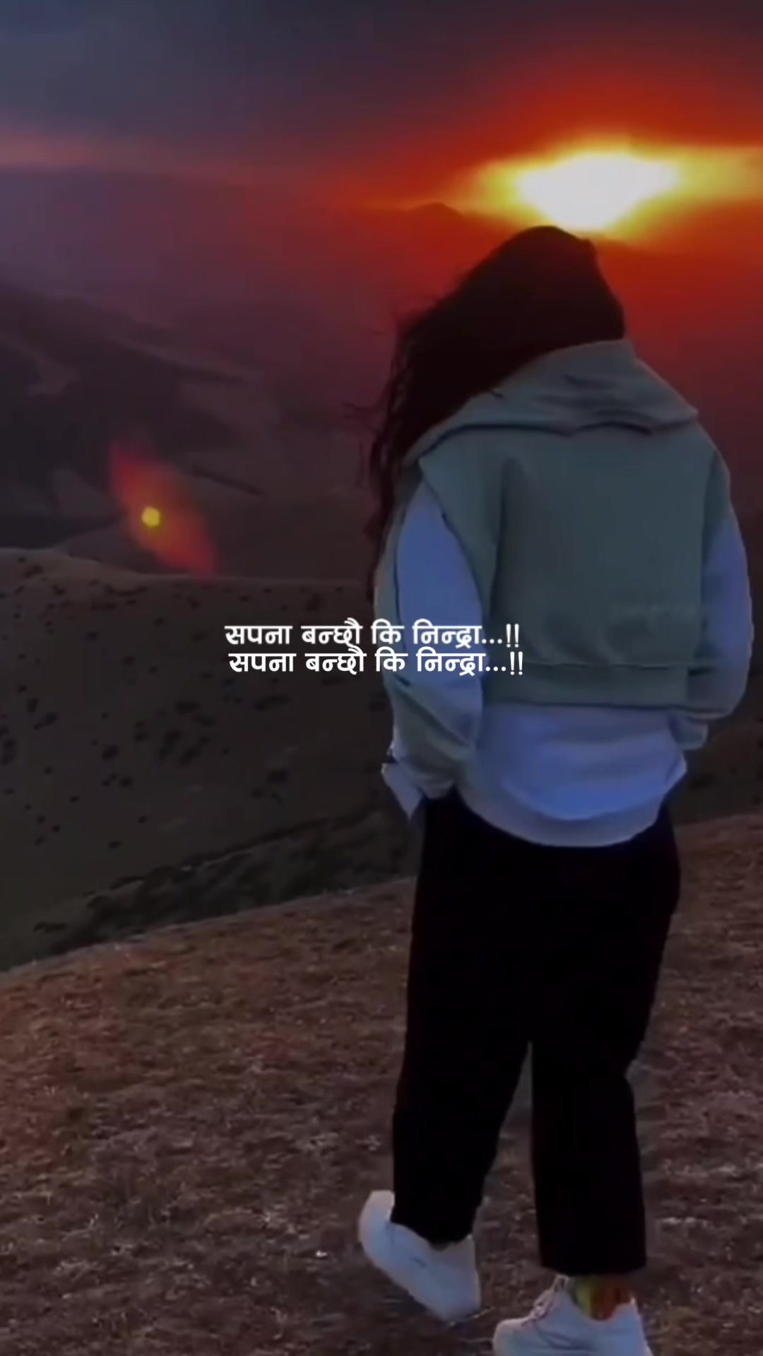 @ռǟռֆ 