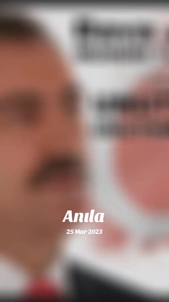 @ЄMƦЄ ƳƛƦƊıMƇı06 🇹🇷🤘