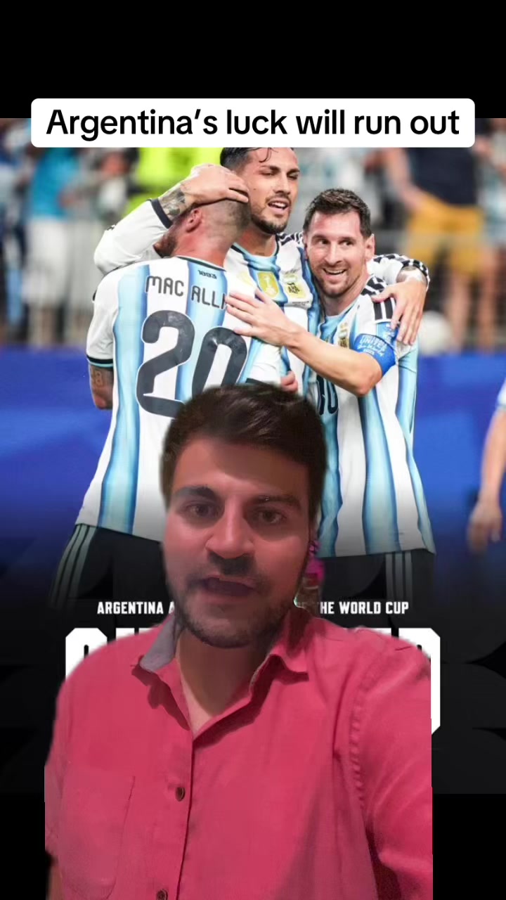 @Luca Rosano
