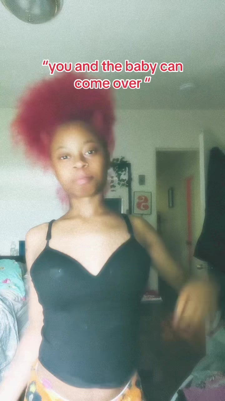 @xoxo.myia20