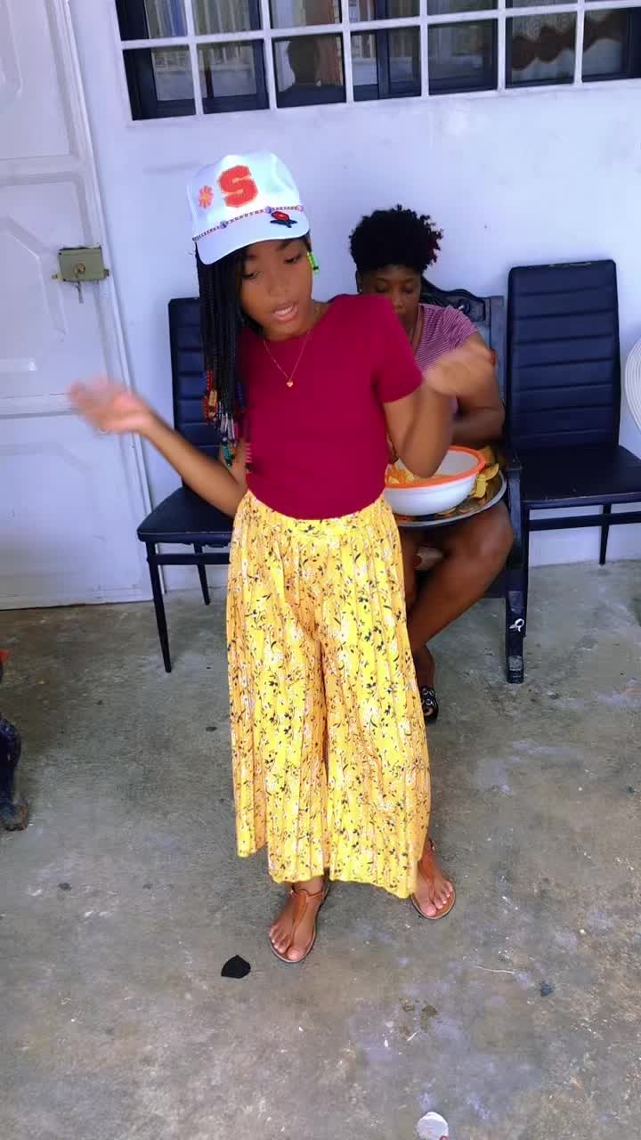 @AlaSteph44 LLC⭐️