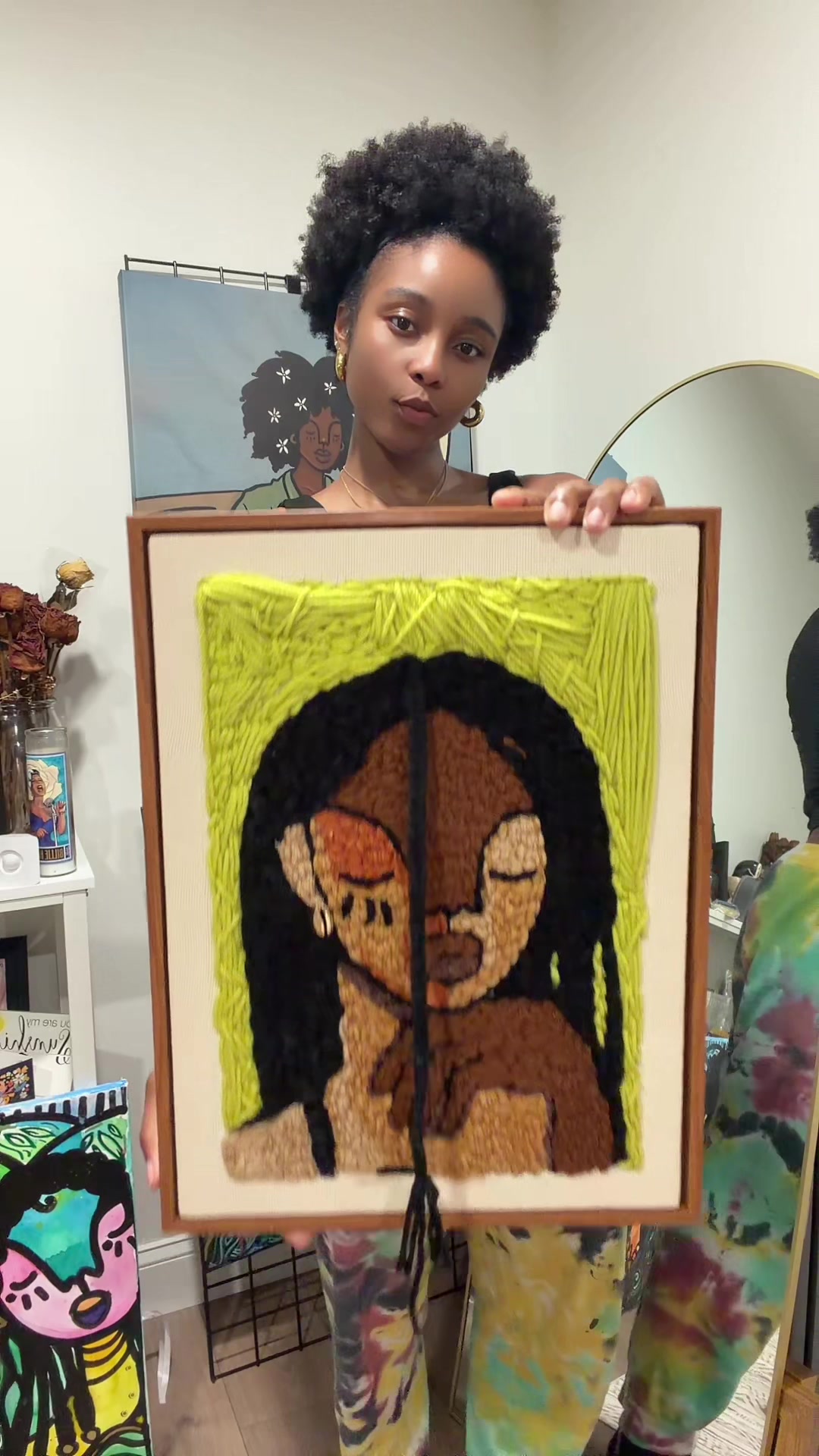 @B. Peppers Art
