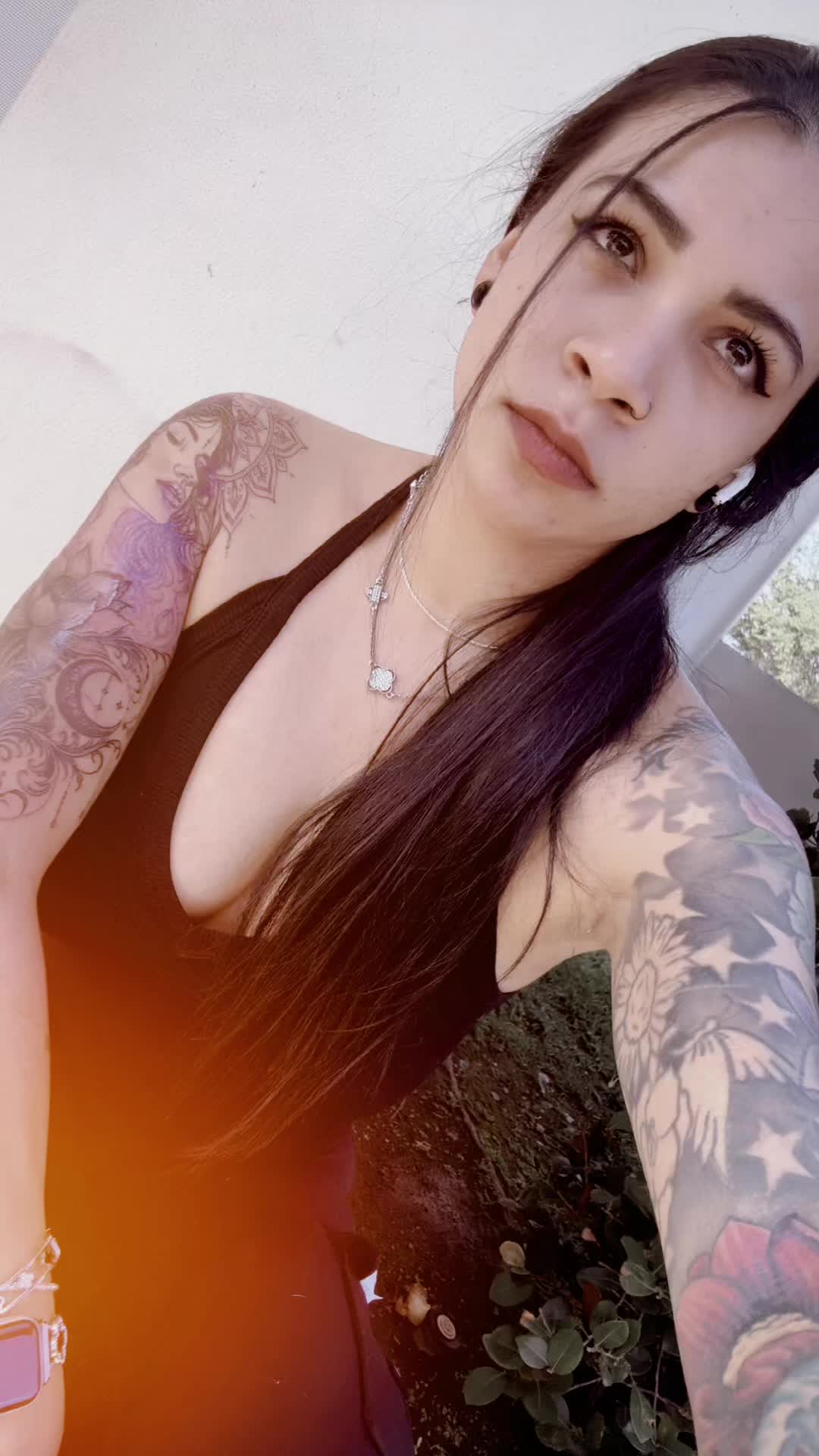 @Tosh.o