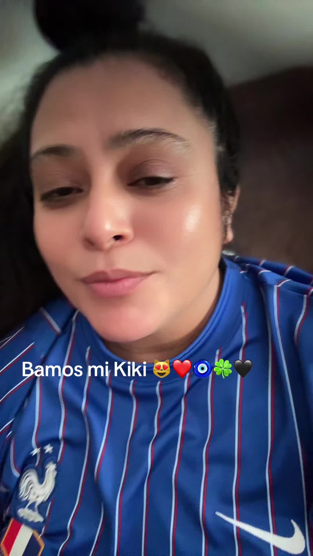 @🍀🧿NEGRA🧿🍀🖤