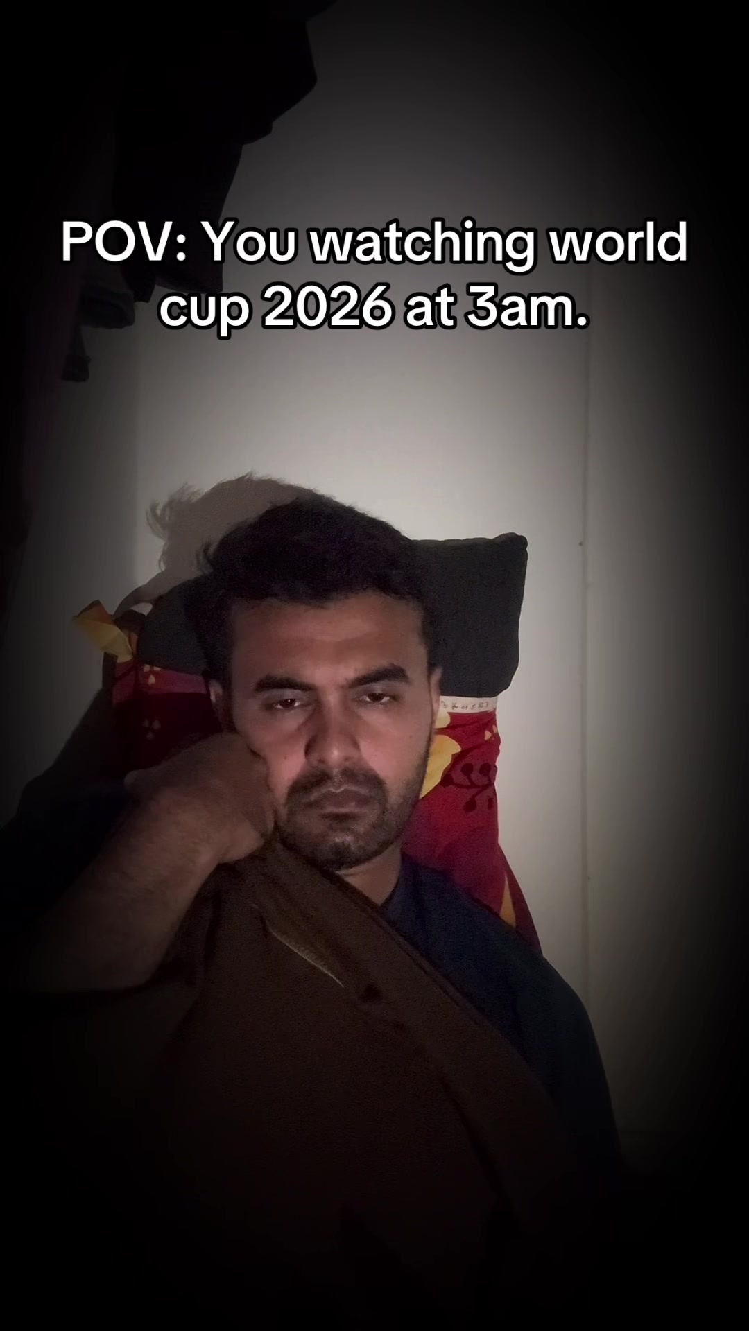 @Taszid Ahmed Shital